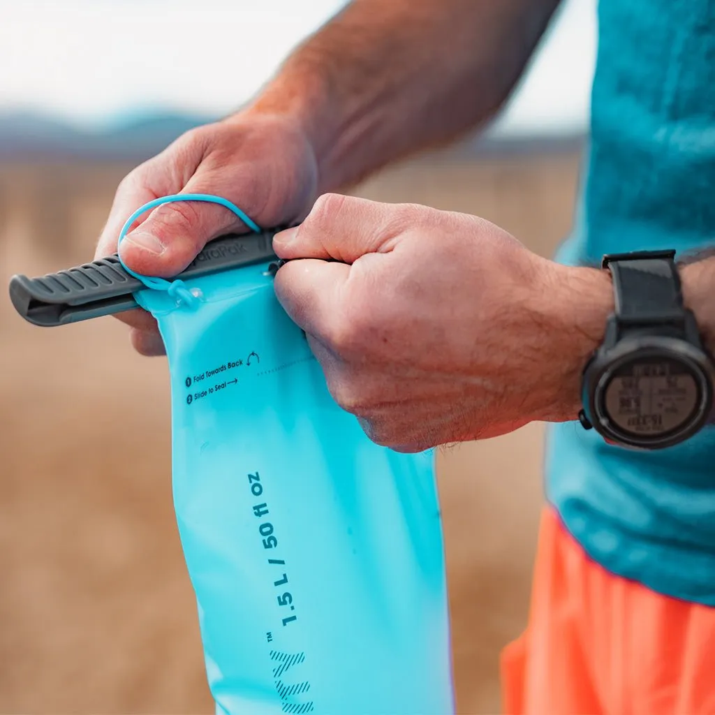 Hydrapak Velocity Hydration Bladder