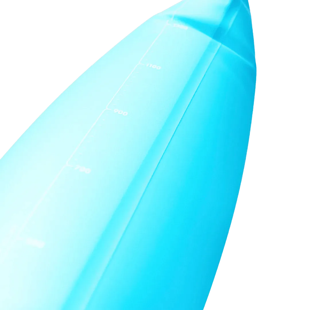 Hydrapak Velocity Hydration Bladder