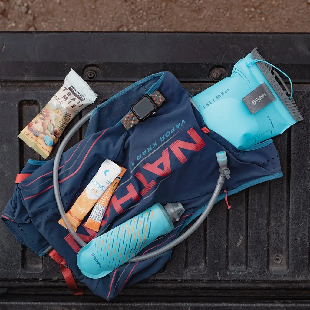 Hydrapak Velocity Hydration Bladder