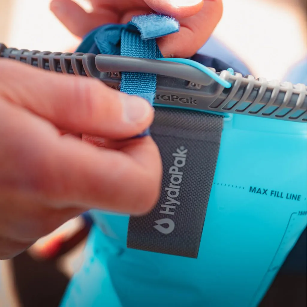 Hydrapak Velocity Hydration Bladder