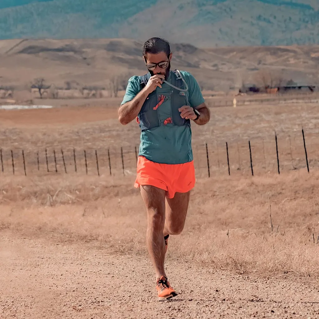 Hydrapak Velocity Hydration Bladder