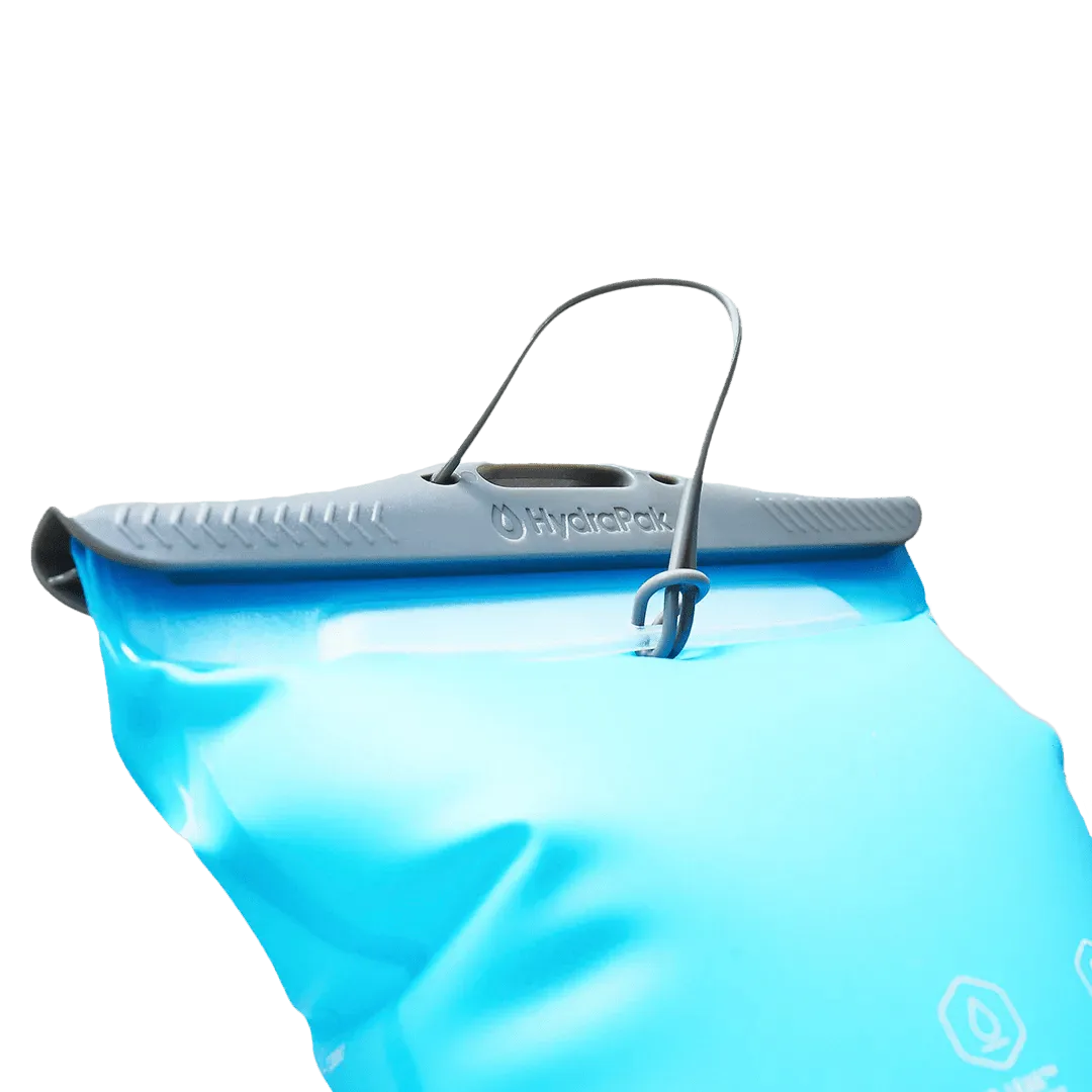 Hydrapak Velocity Hydration Bladder
