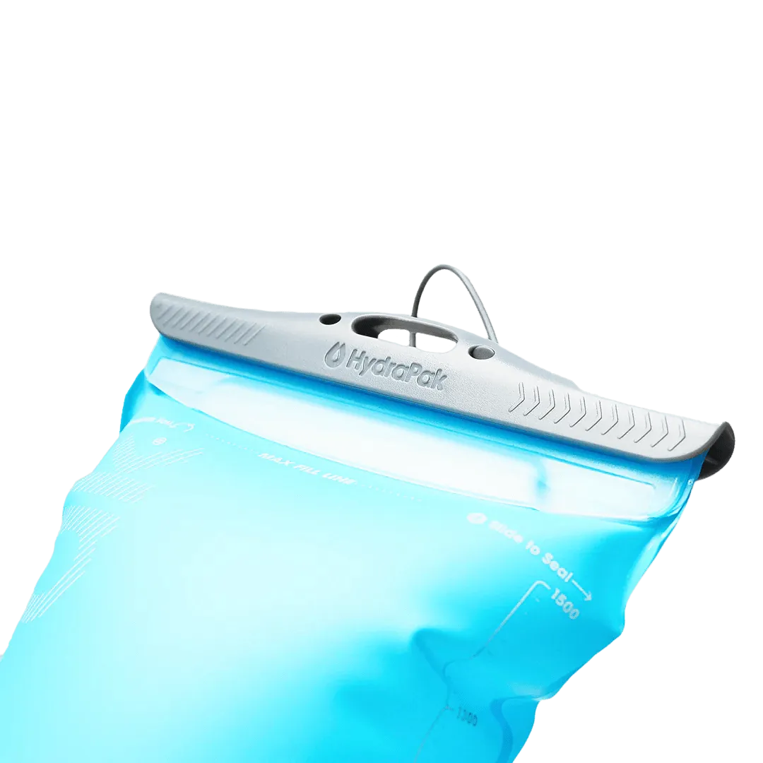 Hydrapak Velocity Hydration Bladder