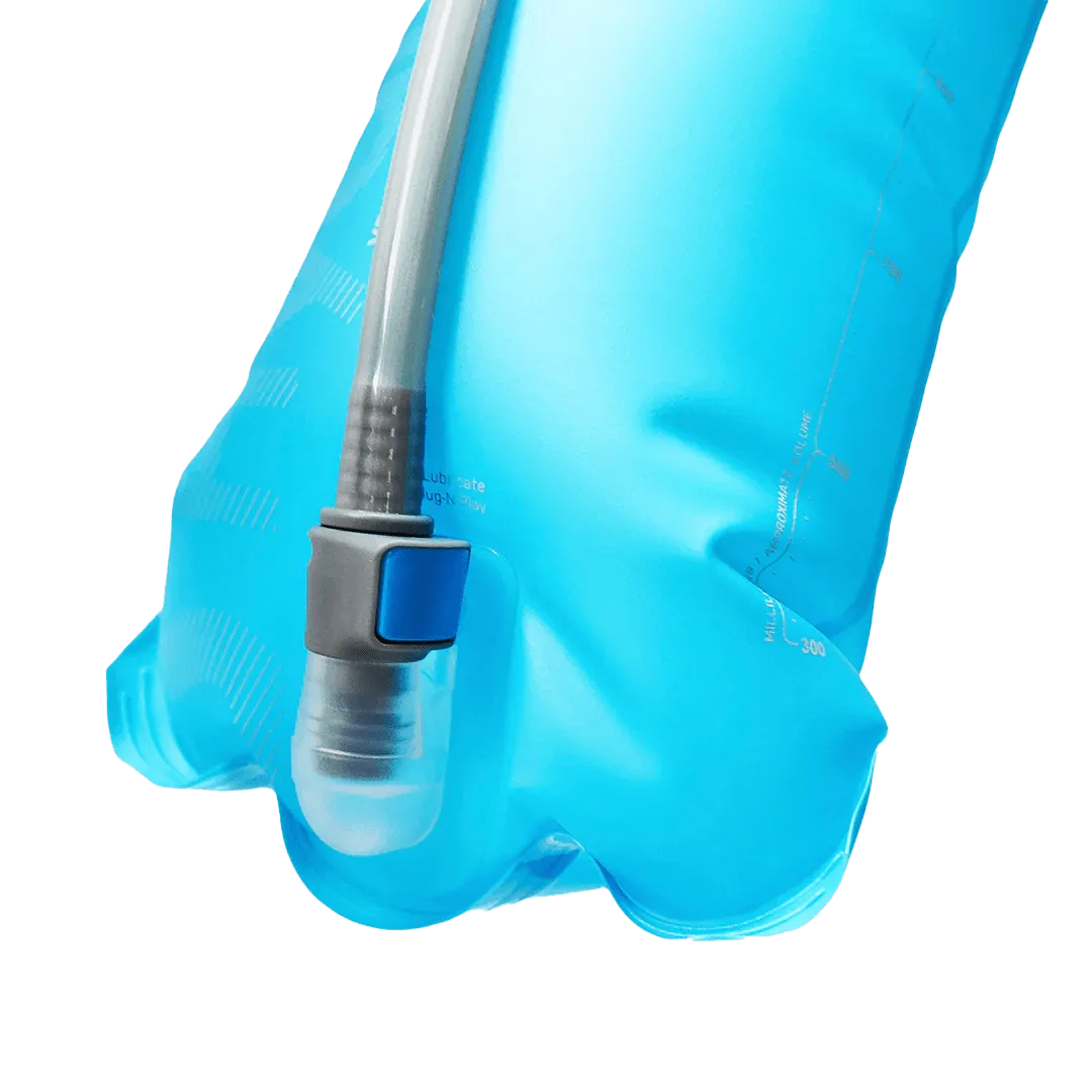Hydrapak Velocity Hydration Bladder