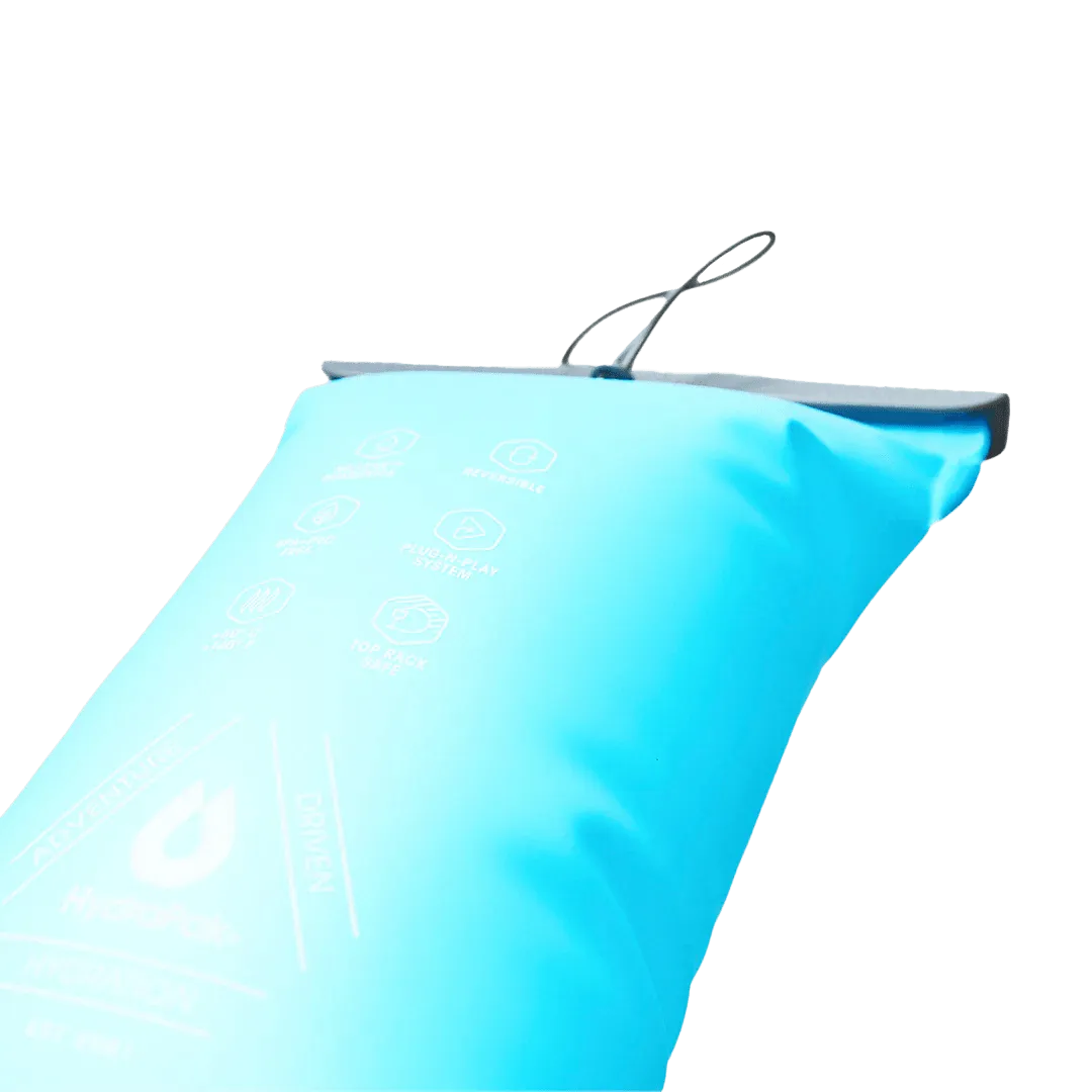Hydrapak Velocity Hydration Bladder