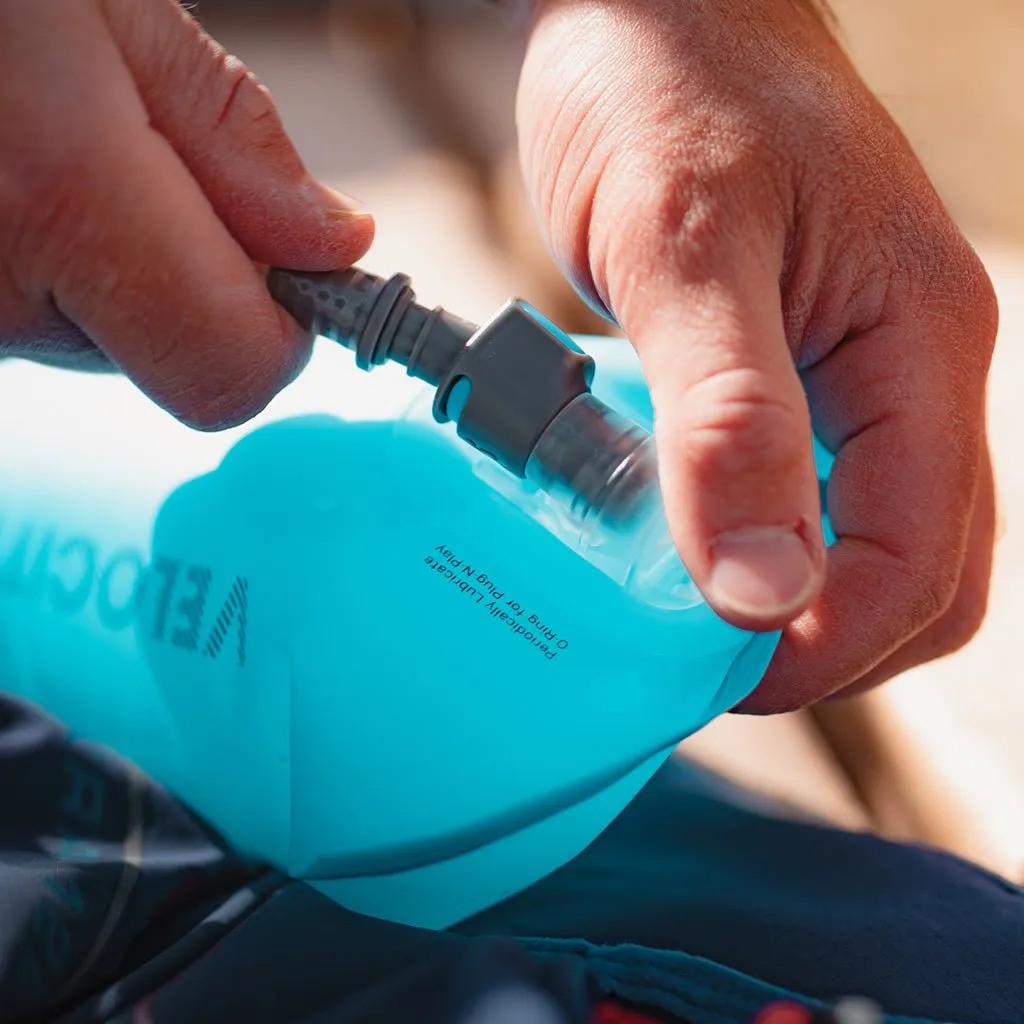 Hydrapak Velocity Hydration Bladder