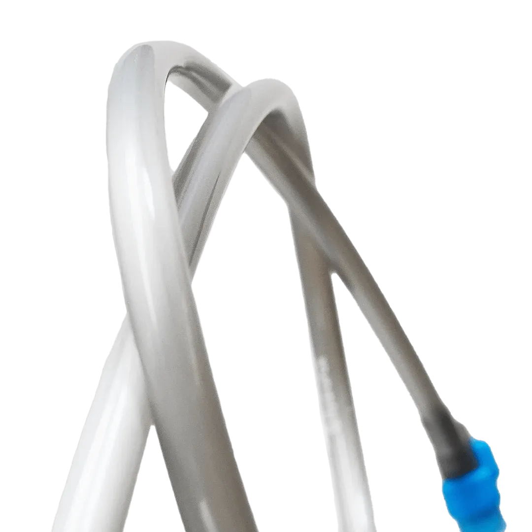 Hydrapak Velocity Hydration Bladder