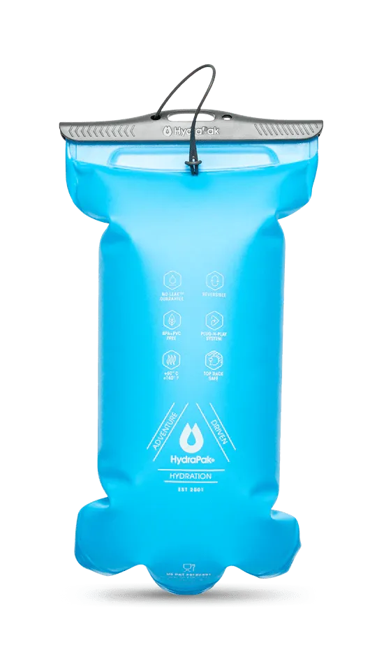 Hydrapak Velocity Hydration Bladder