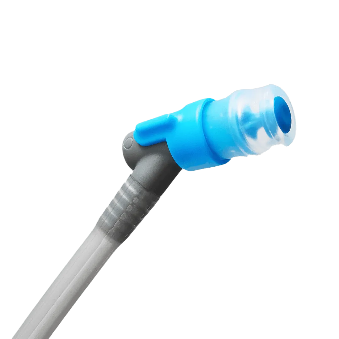 Hydrapak Velocity Hydration Bladder