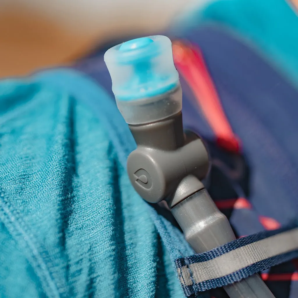 Hydrapak Velocity Hydration Bladder