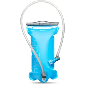 Hydrapak Velocity Hydration Bladder