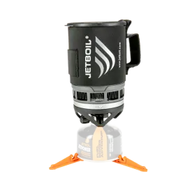 Jetboil Zip
