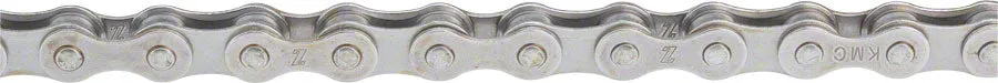 KMC Z510 Chain