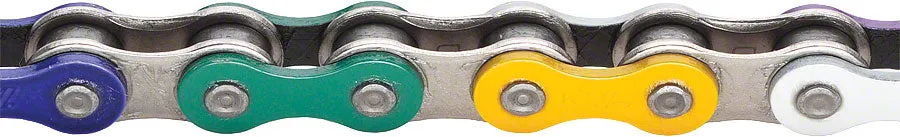 KMC Z510 Chain
