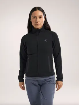 Kyanite Jacket Women's