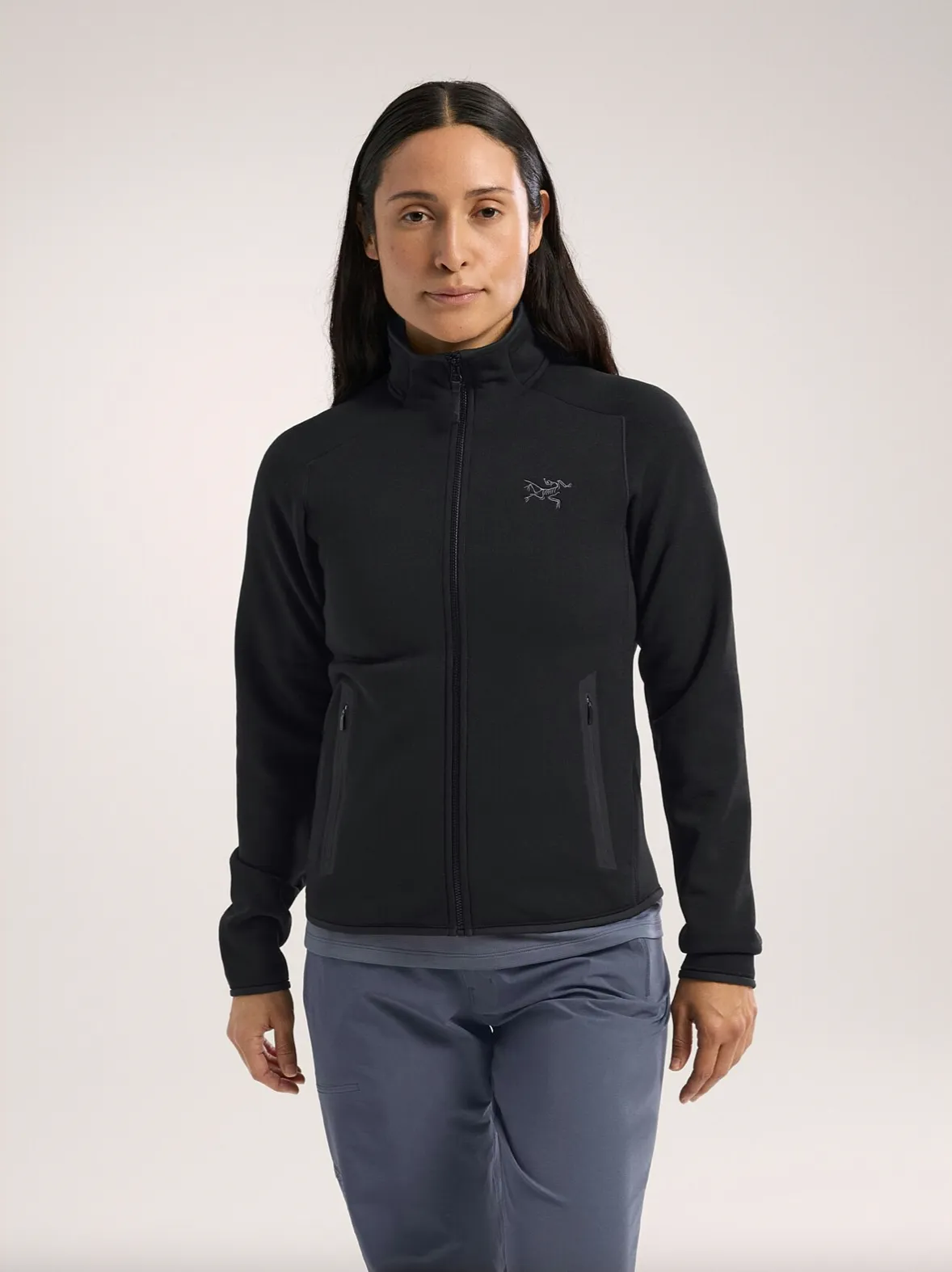 Kyanite Jacket Women's