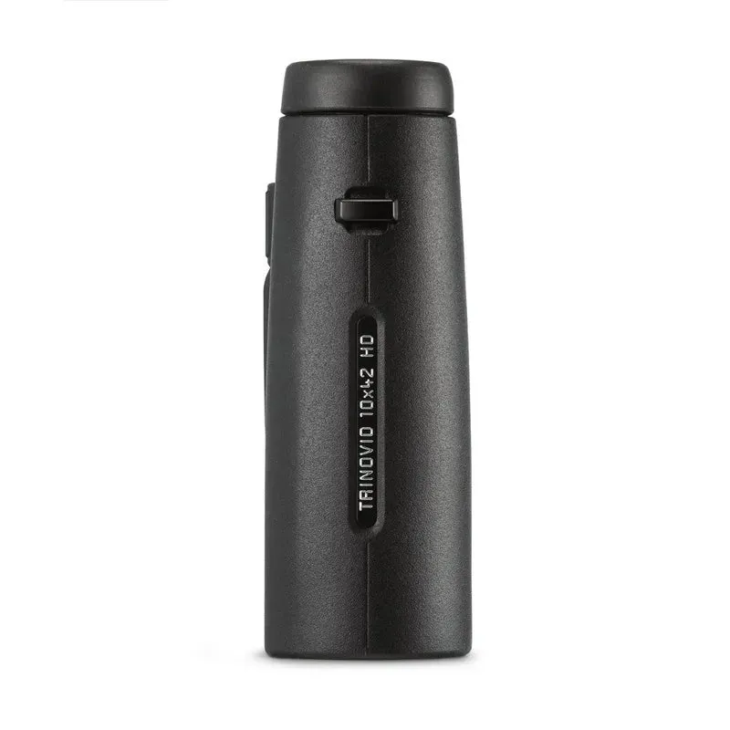 Leica Trinovid 10x42 HD Binoculars