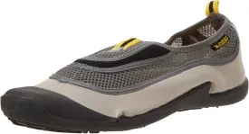 Men's, Flatwear Slip on Water Shoe