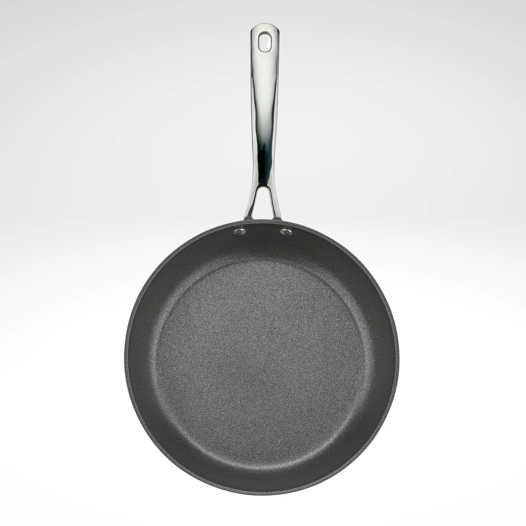 Meridian Intense Pro Fry Pan 8"