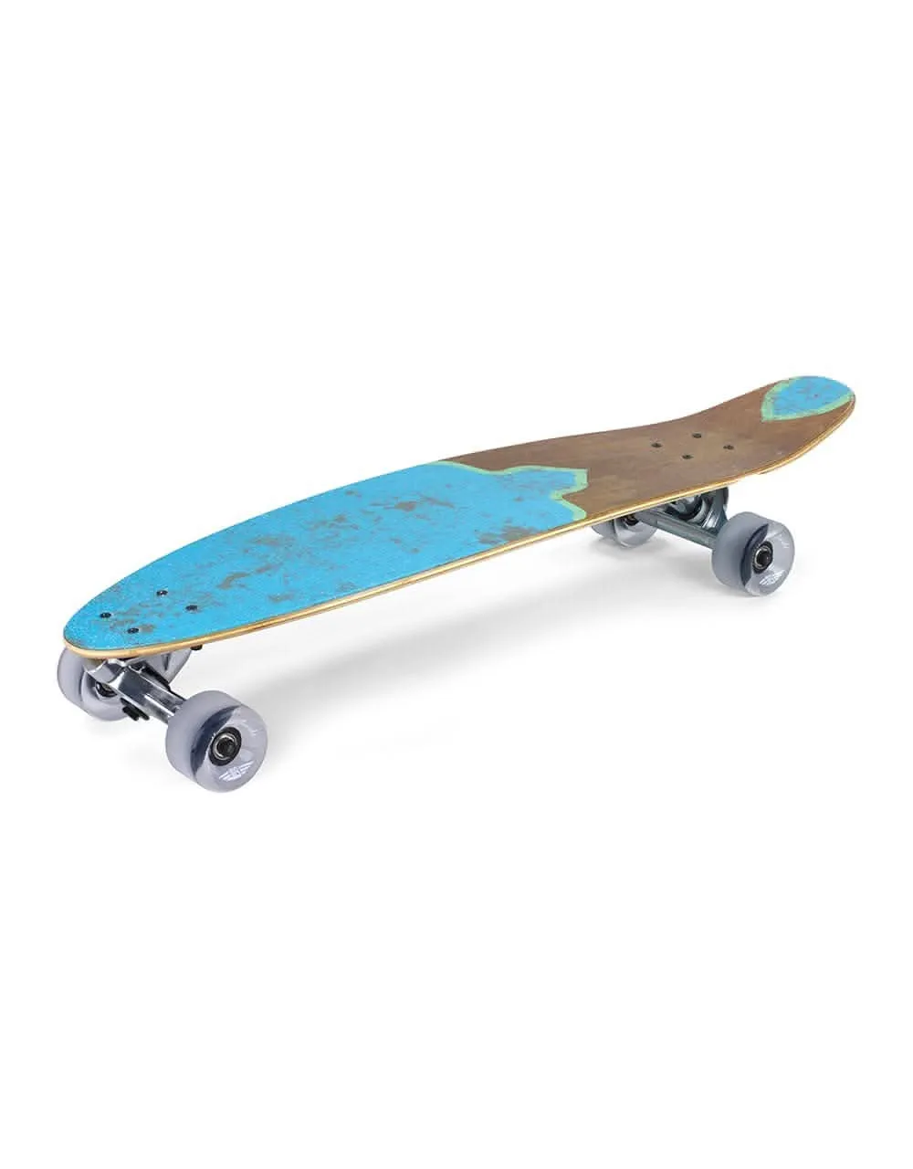 Mindless Raider V Longboard - 34" x 8"