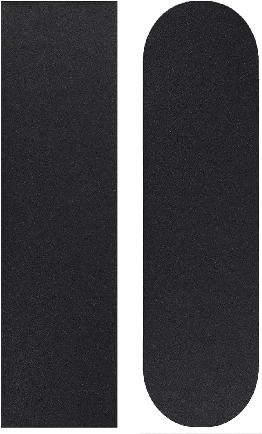 Mr. Pen Grip Tape - Non Slip Tape for Skateboards, Longboards & Scooters