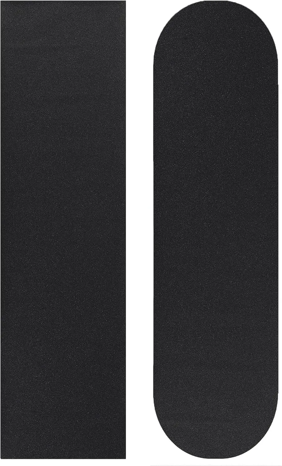 Mr. Pen Grip Tape - Non Slip Tape for Skateboards, Longboards & Scooters