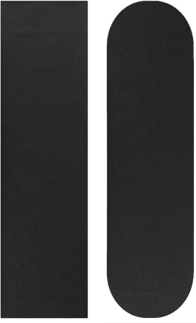 Mr. Pen Grip Tape - Non Slip Tape for Skateboards, Longboards & Scooters