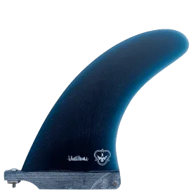 MS 6.75"
