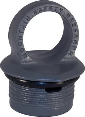 MSR Exped Fuel Bottle Cap