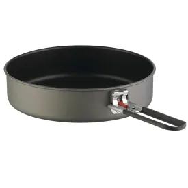 MSR Quick Skillet