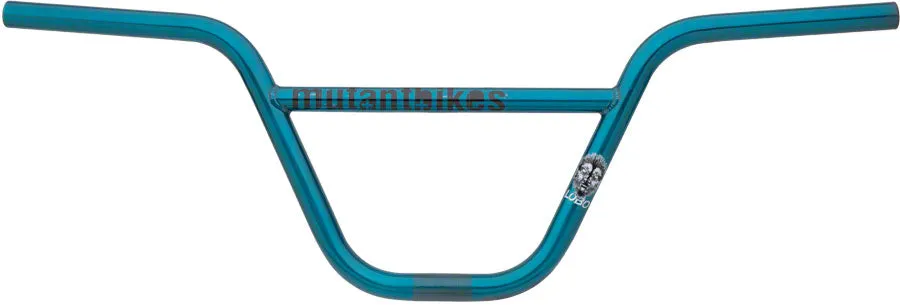 Mutant Bikes Lobo