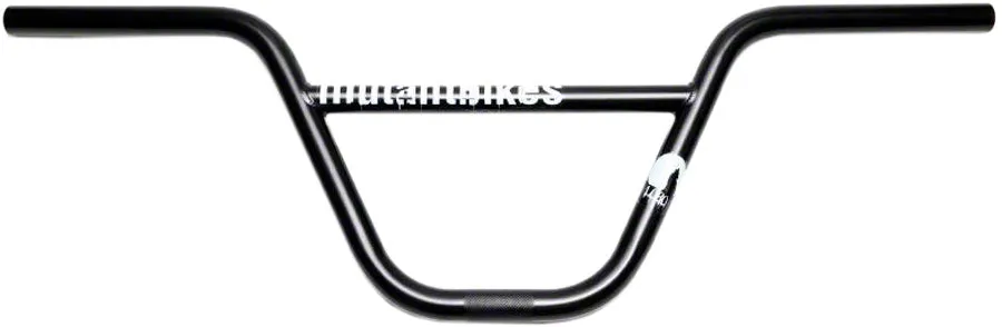 Mutant Bikes Lobo