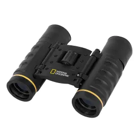National Geographic 8 x 21 Binoculars