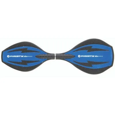 Open Box - Razor Ripstik DLX Mini Casterboard - Blue