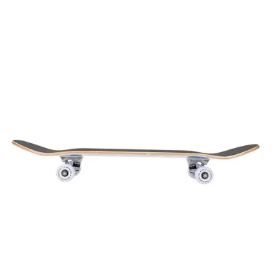 Open Box - The Heart Supply Skateboard � Bright Blue