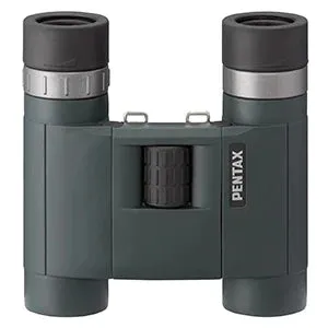 Pentax AD 8x25 WP Binoculars (62881)