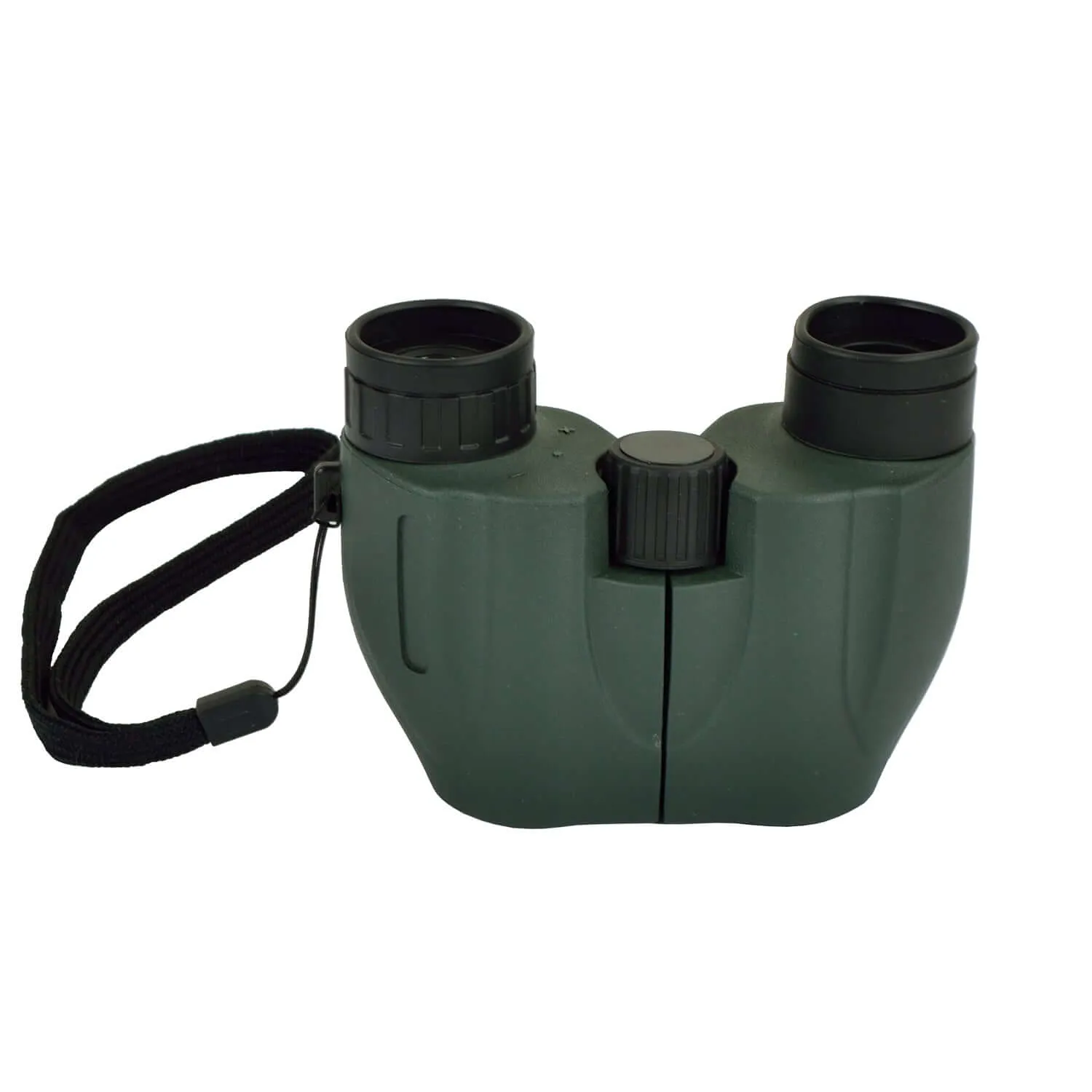 Picnic at Ascot Compact Binoculars