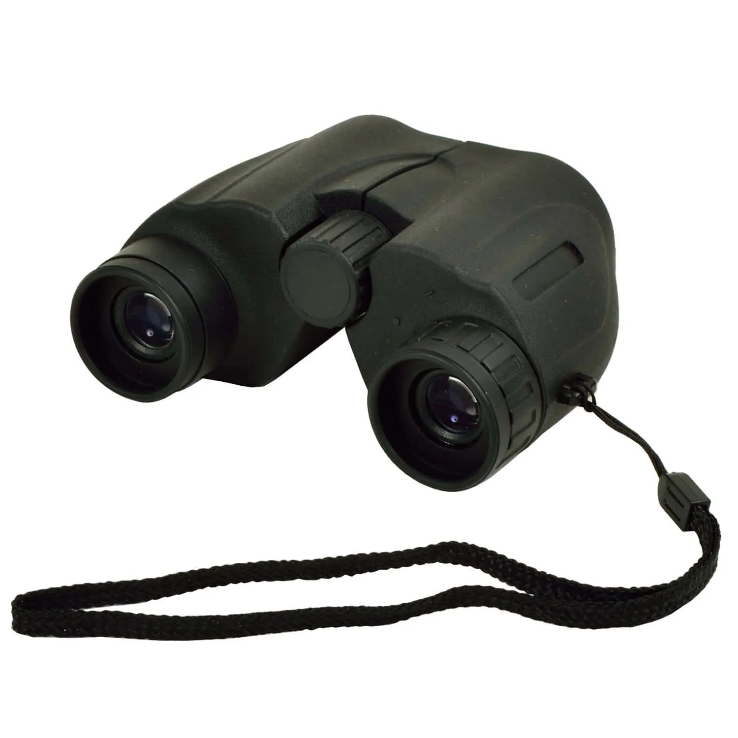 Picnic at Ascot Compact Binoculars