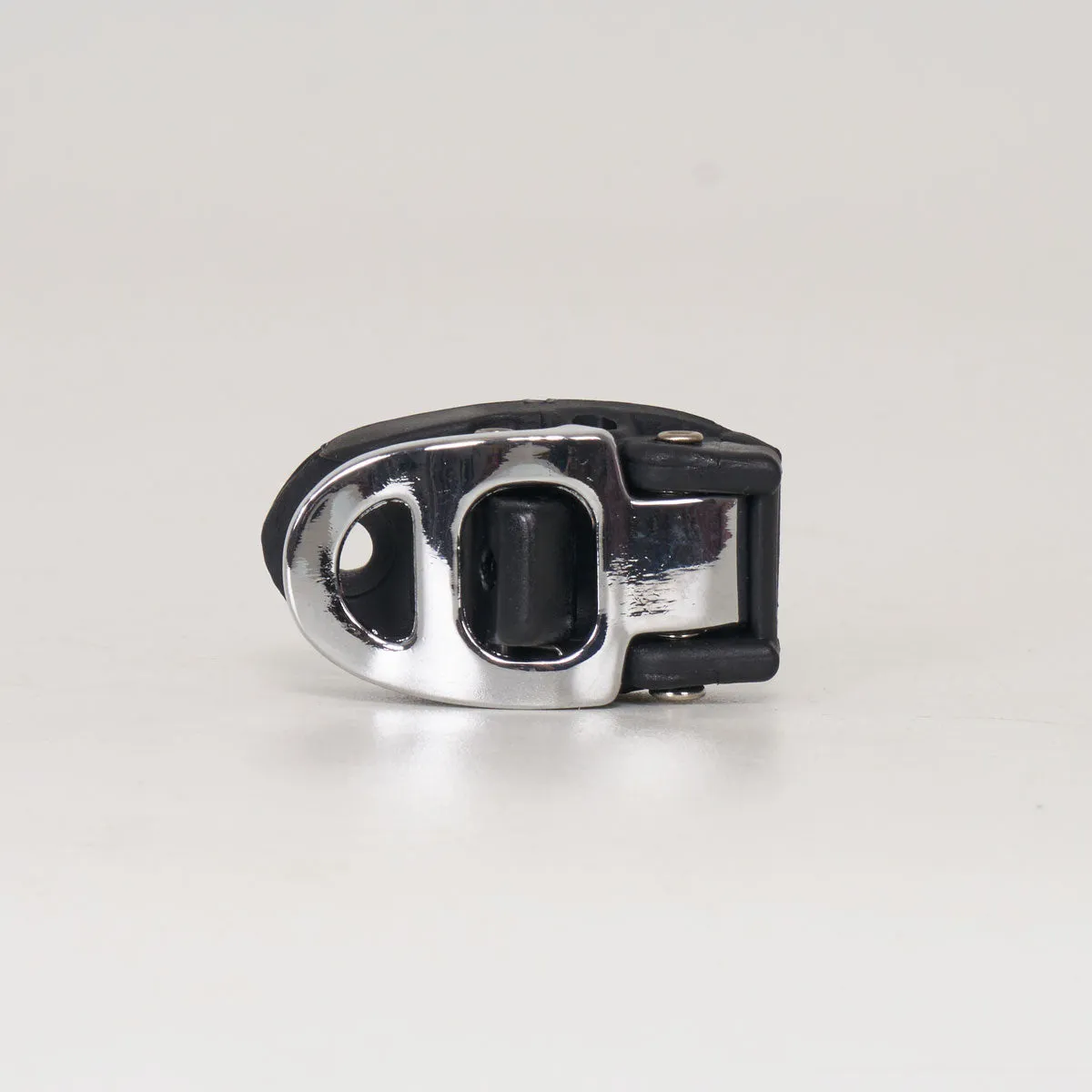 Powerslide Replacement Time Ratchet - Silver