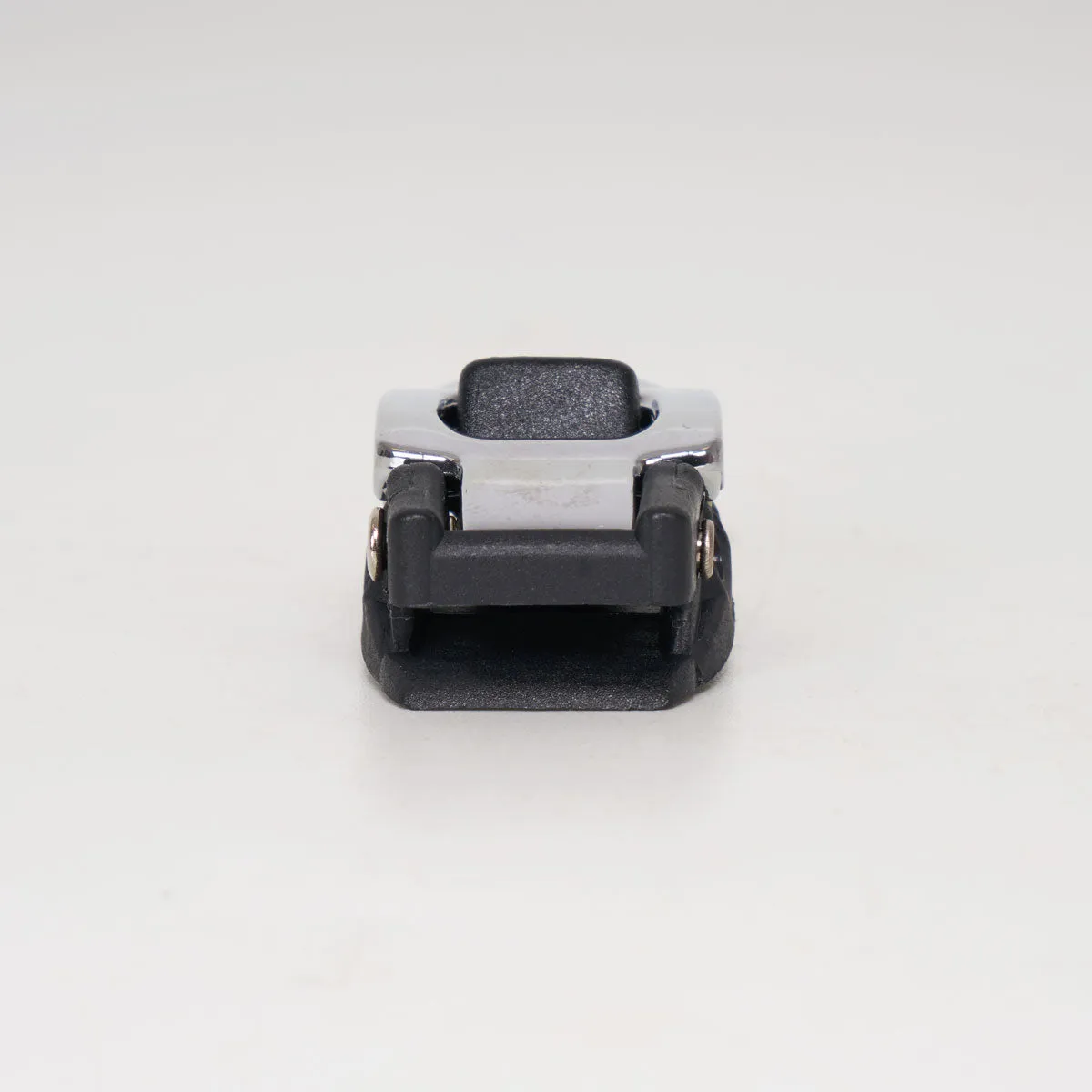 Powerslide Replacement Time Ratchet - Silver