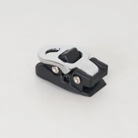 Powerslide Replacement Time Ratchet - Silver