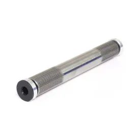 Profile GDH Titanium 19mm Spindle
