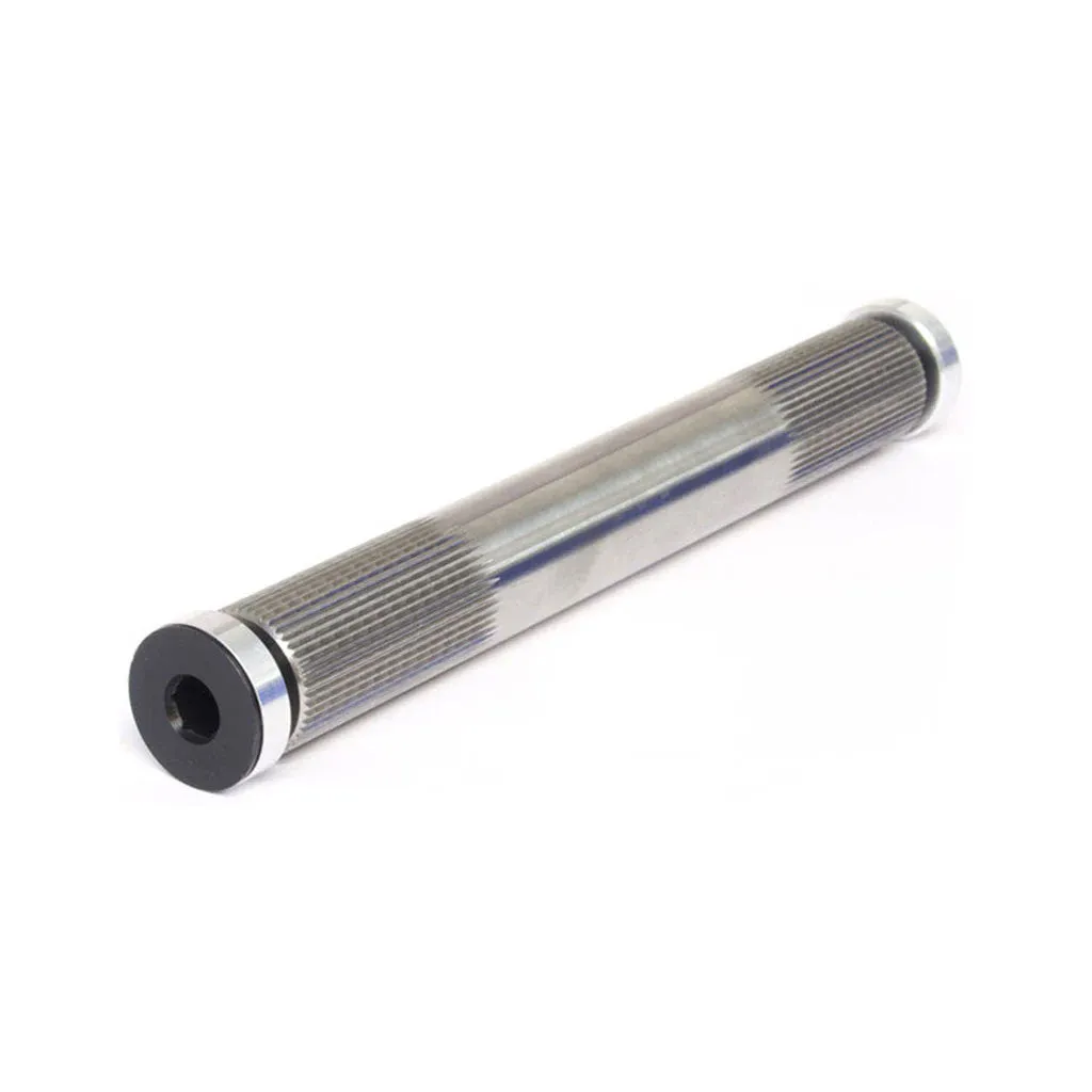 Profile GDH Titanium 19mm Spindle