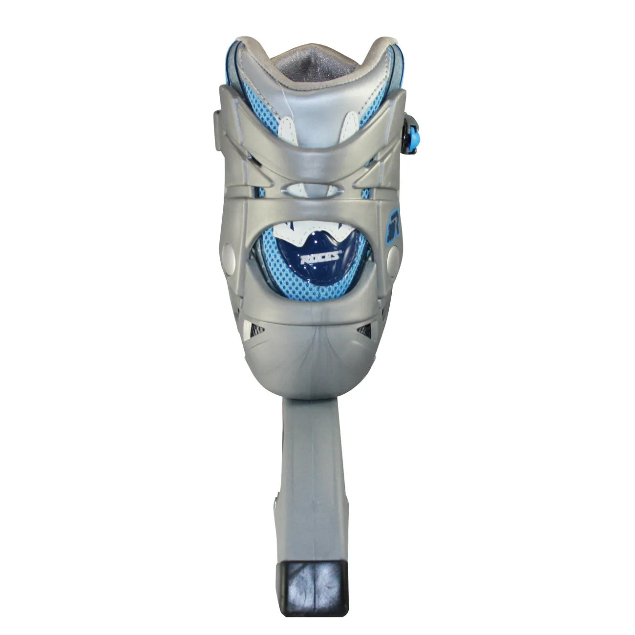 R-300 Woman's In-Line Skate