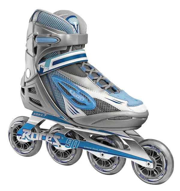 R-300 Woman's In-Line Skate