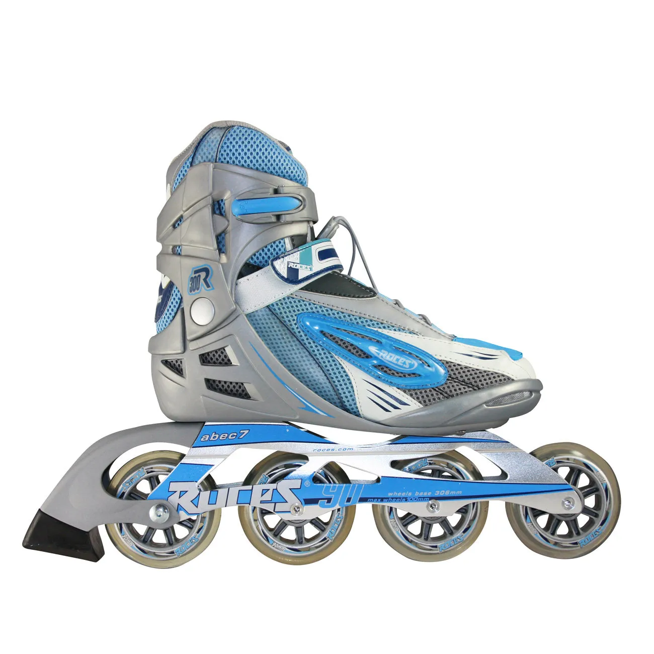 R-300 Woman's In-Line Skate