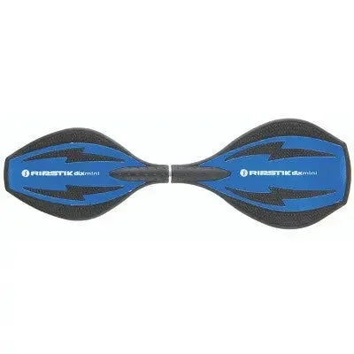 Razor Ripstik DLX Mini Casterboard - Blue
