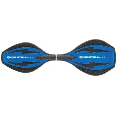 Razor Ripstik DLX Mini Casterboard - Blue