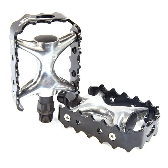 Redline Mini/Junior Alloy Pedals