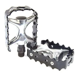 Redline Mini/Junior Alloy Pedals